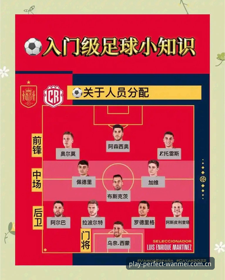 埃梅里欧联杯封神操作教程：从塞维利亚到维拉，五冠王使用指南
