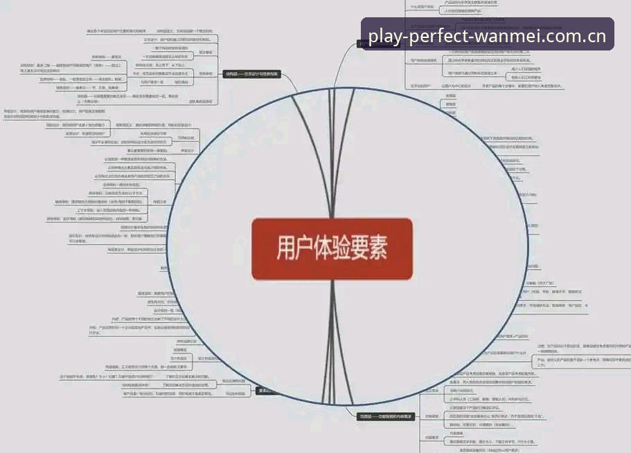完美体育平台入口技术架构与用户体验全面解析：从下载到登录的详细评测