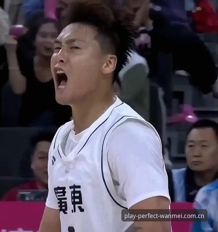 北京队G4生死战面临什么破局关键？从完美体育平台深度剖析攻防隐忧