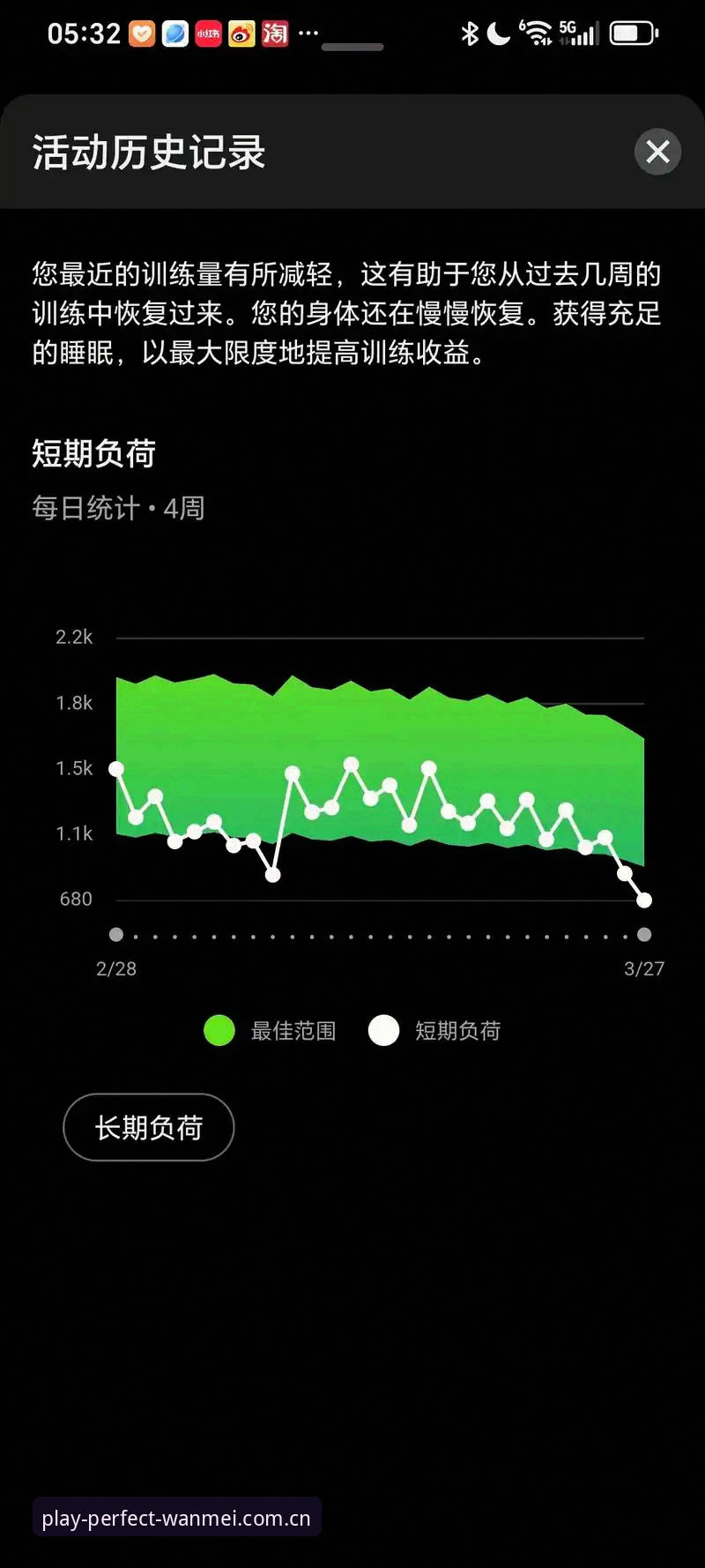 完美体育平台再升级：最新入口与v2.2.0版本体验全解析